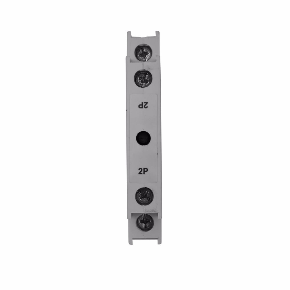 Eaton C320PRP2 Power Pole Motor Control Part C30CN Family – Essential ...