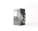 SEDA36AT0030 - General Electric Bolt-On 30 Amp 3 Pole Circuit Breaker - Essential Electric Supply