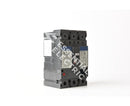 SEDA36AT0100 - General Electric Bolt-On 100 Amp 3 Pole Circuit Breaker - Essential Electric Supply