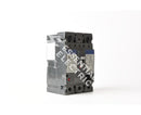 SEHA36AT0030 - General Electric Bolt-On 30 Amp 3 Pole Circuit Breaker - Essential Electric Supply