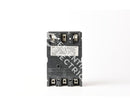 SEHA36AT0030 - General Electric Bolt-On 30 Amp 3 Pole Circuit Breaker - Essential Electric Supply