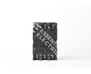 SELA36AI0007 - General Electric Bolt-On 7 Amp 3 Pole Circuit Breaker - Essential Electric Supply