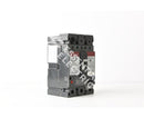 SELA36AI0030 - General Electric Bolt-On 30 Amp 3 Pole Circuit Breaker - Essential Electric Supply