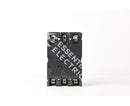 SELA36AI0030 - General Electric Bolt-On 30 Amp 3 Pole Circuit Breaker - Essential Electric Supply
