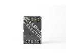 SELA36AI0100 - General Electric Bolt-On 100 Amp 3 Pole Circuit Breaker - Essential Electric Supply