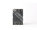 SELA36AI0150 - General Electric Bolt-On 150 Amp 3 Pole Circuit Breaker - Essential Electric Supply
