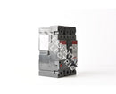 SELA36AI0150 - General Electric Bolt-On 150 Amp 3 Pole Circuit Breaker - Essential Electric Supply