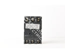 SELA36AT0030 - General Electric Bolt-On 30 Amp 3 Pole Circuit Breaker - Essential Electric Supply