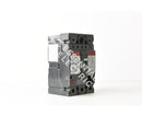 SELA36AT0030 - General Electric Bolt-On 30 Amp 3 Pole Circuit Breaker - Essential Electric Supply