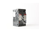 SELA36AT0100 - General Electric Bolt-On 100 Amp 3 Pole Circuit Breaker - Essential Electric Supply