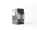 SELA36AT0150 - General Electric Bolt-On 150 Amp 3 Pole Circuit Breaker - Essential Electric Supply