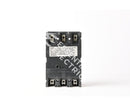 SELA36AT0150 - General Electric Bolt-On 150 Amp 3 Pole Circuit Breaker - Essential Electric Supply
