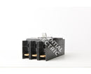 SGDA36AN0400 - General Electric Bolt-On 400 Amp 3 Pole Circuit Breaker - Essential Electric Supply