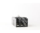 SGHA36AT0600 - General Electric Bolt-On 600 Amp 3 Pole Circuit Breaker - Essential Electric Supply