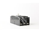 SGLA36AT0400 - General Electric Bolt-On 400 Amp 3 Pole Circuit Breaker - Essential Electric Supply
