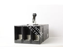 SKHA36AT0800 - General Electric Bolt-On 800 Amp 3 Pole Circuit Breaker - Essential Electric Supply