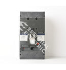 SKHA36AT0800 - General Electric Bolt-On 800 Amp 3 Pole Circuit Breaker - Essential Electric Supply