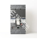 SKHA36AT1200 - General Electric Bolt-On 1200 Amp 3 Pole Circuit Breaker - Essential Electric Supply