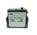 General Electric SRPK1200B800 Circuit Breaker 800 Amp Rating Plug - Essential Electric Supply