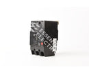 TEY315 - General Electric Bolt-On 15 Amp 3 Pole Circuit Breaker - Essential Electric Supply
