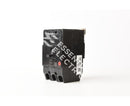 TEY350 - General Electric Bolt-On 50 Amp 3 Pole Circuit Breaker - Essential Electric Supply