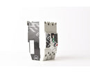 TEYL3030B - General Electric Bolt-On 30 Amp 3 Pole Circuit Breaker - Essential Electric Supply