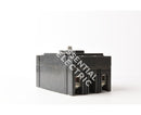 THED124020 - General Electric Bolt-On 20 Amp 2 Pole Circuit Breaker - Essential Electric Supply