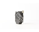 THQB1120 - General Electric Bolt-On 20 Amp 1 Pole Circuit Breaker - Essential Electric Supply
