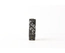 THQB1120 - General Electric Bolt-On 20 Amp 1 Pole Circuit Breaker - Essential Electric Supply
