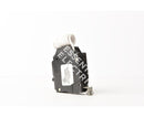 THQB1130GFT - General Electric Bolt-On 30 Amp 1 Pole Circuit Breaker - Essential Electric Supply