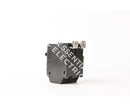 THQB2120 - General Electric Bolt-On 20 Amp 2 Pole Circuit Breaker - Essential Electric Supply