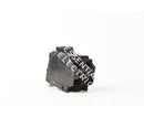 THQB2130 - General Electric Bolt-On 30 Amp 2 Pole Circuit Breaker - Essential Electric Supply
