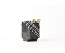 THQB2130 - General Electric Bolt-On 30 Amp 2 Pole Circuit Breaker - Essential Electric Supply