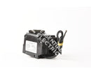 THQB2130ST1 - General Electric Bolt-On 30 Amp 2 Pole Circuit Breaker - Essential Electric Supply