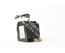 THQB2130ST1 - General Electric Bolt-On 30 Amp 2 Pole Circuit Breaker - Essential Electric Supply