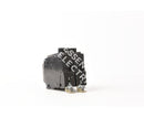 THQB2140 - General Electric Bolt-On 40 Amp 2 Pole Circuit Breaker - Essential Electric Supply