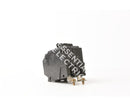THQB2150 - General Electric Bolt-On 50 Amp 2 Pole Circuit Breaker - Essential Electric Supply