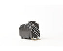 THQB2190 - General Electric Bolt-On 90 Amp 2 Pole Circuit Breaker - Essential Electric Supply