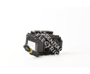 THQB32030ST1 - General Electric Bolt-On 30 Amp 3 Pole Circuit Breaker - Essential Electric Supply