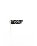 THQL1120GF - Essential Electric Supply