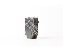 THQL1130 - General Electric Plug-In 30 Amp 1 Pole Circuit Breaker - Essential Electric Supply