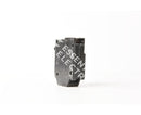 THQL1130 - General Electric Plug-In 30 Amp 1 Pole Circuit Breaker - Essential Electric Supply