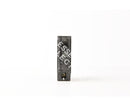 THQL1130 - General Electric Plug-In 30 Amp 1 Pole Circuit Breaker - Essential Electric Supply