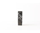 THQL1140 - General Electric Plug-In 40 Amp 1 Pole Circuit Breaker - Essential Electric Supply