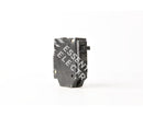 THQL1140 - General Electric Plug-In 40 Amp 1 Pole Circuit Breaker - Essential Electric Supply