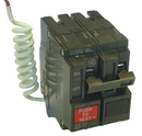 THQL2115GFEP - General Electric Plug-In 15 Amp 2 Pole Circuit Breaker - Essential Electric Supply