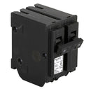 CHOM225 - Schneider Electric Plug-In 25 Amp 2 Pole Circuit Breaker - Essential Electric Supply