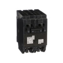 CHOMT1515215 - Schneider Electric Plug-In 15 Amp 4 Pole Circuit Breaker - Essential Electric Supply