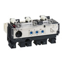 LV429070 Schneider Electric Circuit Breaker Trip Unit Compact - Essential Electric Supply