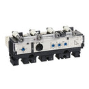 LV429082 Schneider Electric Circuit Breaker Trip Unit Compact - Essential Electric Supply